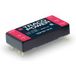 TracoPower TEN 50-4815 convertisseur DC/DC