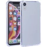 Platyne Coque smartphone en PVC rigide Platyne Iphone XR