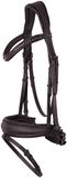 Harry's Horse Soft Bombastic Black Edition Zwart
