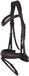 Harry's Horse Soft Bombastic Black Edition Zwart