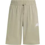 Adidas Kinderbroeken Essentials Climacool