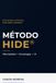 Método HIDE®: Mentalidad + Estrategia + IA para implementar inteligencia artificial en tu negocio sin perder el criterio humano.