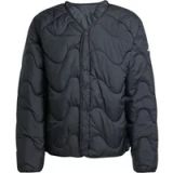Adidas Donsjack Nuganic