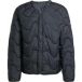 Adidas Donsjack Nuganic