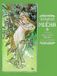 Drawings: Dover Publications Drawings of Mucha Paperback