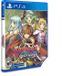 Limited Run Games Alphadia Genesis - PS4