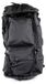Sac à dos tactique haut de gamme 100 l (BPT10-100) noir