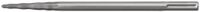 Fischer Premium beitel FCP Max puntig 400 mm