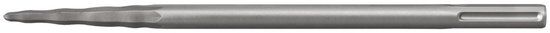 Fischer Premium beitel FCP Max puntig 400 mm