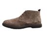 GEOX SPHERICA EC17 HEREN - TAUPE - Maat 45
