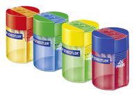 Staedtler 512 006