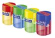 Staedtler 512 006