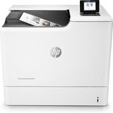 HP Color LaserJet Enterprise M652n, Print