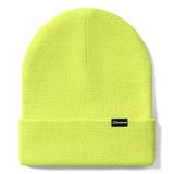 Berghaus Vonk, uniseks, flexibele beanie, eenheidsmaat