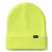 Berghaus Vonk, uniseks, flexibele beanie, eenheidsmaat
