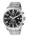 Invicta Specialty 0379 Herenhorloge