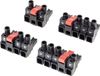 Siemens 6SL32000ST070AA0 SIE SINAMICS G120/G120C CONNEC
