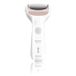 Cecotec Bamba Skincare Polisseuse électrique pour ongles - Blanc