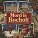 Mord tiptop Mord in Bocholt