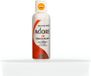 Adore Shining Semi Permanent Hair Color Orange Blaze-39