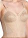 Triumph Doreen L02 Maagband BH - 100D - Beige