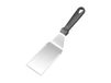 Dorre Spatule Stella Acier inoxydable, plastique, 29×7,2×3,3 cm
