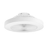 Orbegozo CP 150035 Plafondventilator