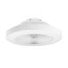 Orbegozo CP 150035 Plafondventilator