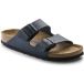 Birkenstock Sandales Arizona Birko-Flor