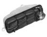 MEYLE 0140500028 Tank