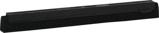 Vikan Klikcassette voor klassieke vloertrekker, 40cm breed