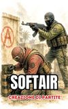 Softair It- Softair Paperback