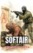 Softair It- Softair Paperback