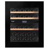 Dunavox DVN3285DOPTO