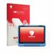 upscreen - Screenprotector voor Amazon Fire HD 8 Kids Pro 2024 (12. Gen.) - Folie Beschermfolie transparant