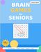 Easy Brain Games for Seniors