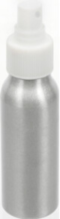 BGS Sproeifles | leeg | voor BGS 865