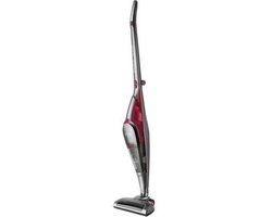Taurus Unlimited 29.0