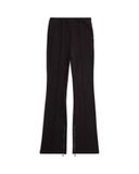 G-STAR Pantalon zwart