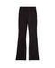 G-STAR Pantalon zwart