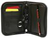 Softee Porte-cartes arbitre Deluxe