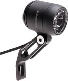 SUPERNOVA V521s Koplamp voor e-bike - Zwart