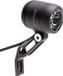 SUPERNOVA V521s Koplamp voor e-bike - Zwart