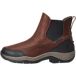 Ariat Bottes d'équitation Terrain Blaze H2O pour femme