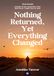Nothing Brand: Nothing