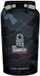 Rip Curl Surf Series Barrel 20l Tas Blauw