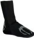 Omer Spider 3 Mm Duikbooties Zwart EU 36-37