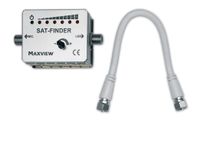 Maxview B2031 Satellietantenneaccessoire