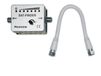 Maxview B2031 Satellietantenneaccessoire