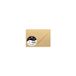 Clairefontaine 5480C envelop Karamel